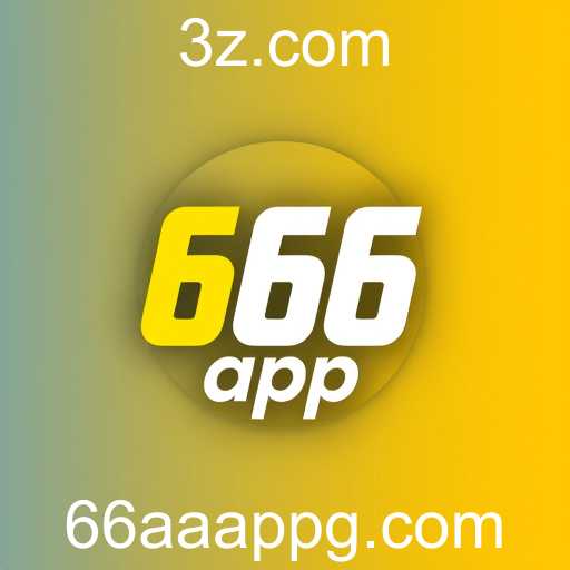 A Ascensão do 66aa App no Cenário de Jogos Online