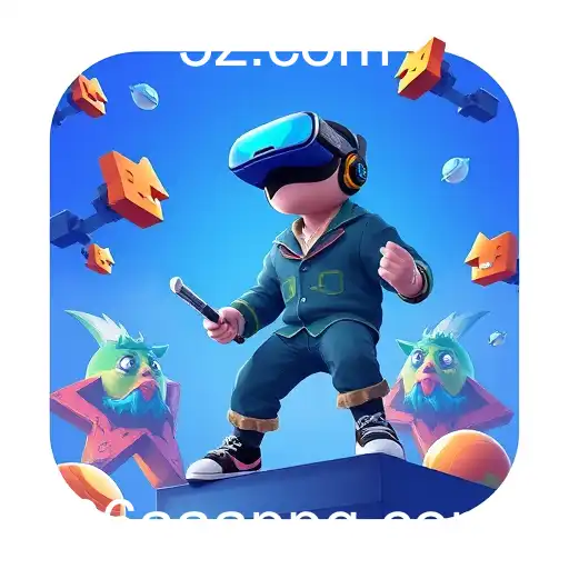 66AA App: Revolucionando o Cenário de Jogos no Brasil