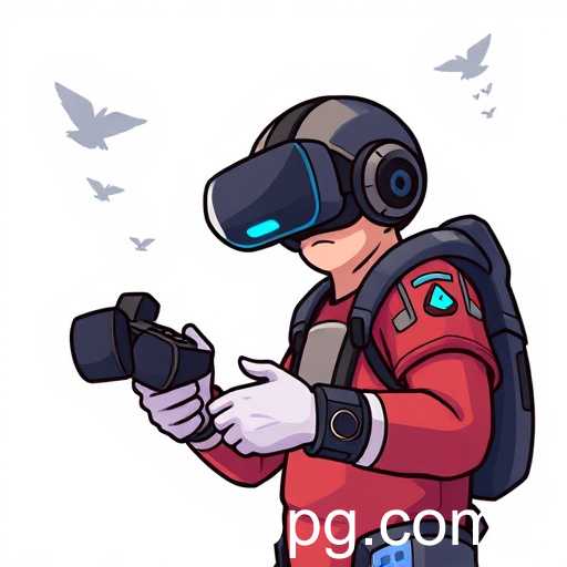 Evolução e Desafios do 66aa App no Mercado Atual de Jogos