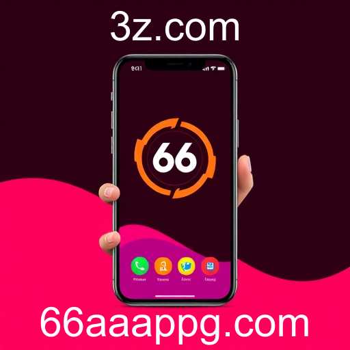 A Evolução do 66aa App no Cenário de Jogos em 2026
