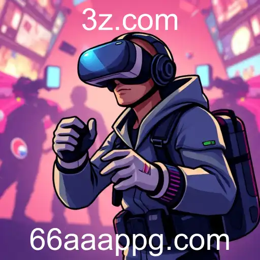 66aa App e o Impacto no Mercado de Jogos em 2026