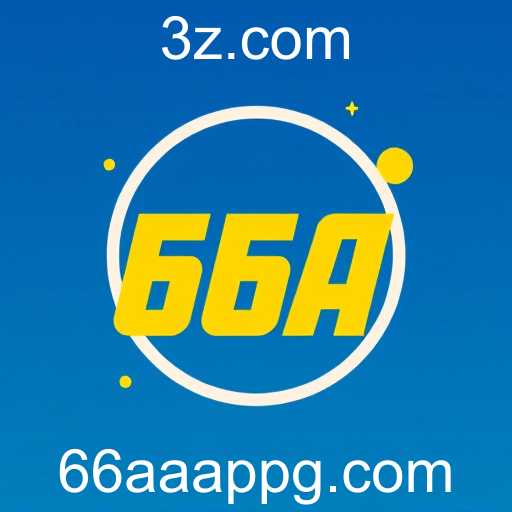 66AA App: A Fenomenologia dos Jogos no Brasil