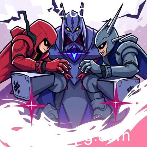 66aa App: Uma Nova Era para Jogos Online