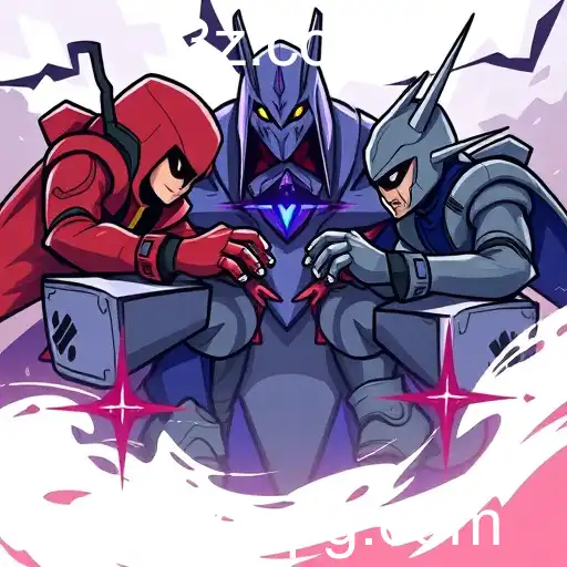 66aa App: Uma Nova Era para Jogos Online