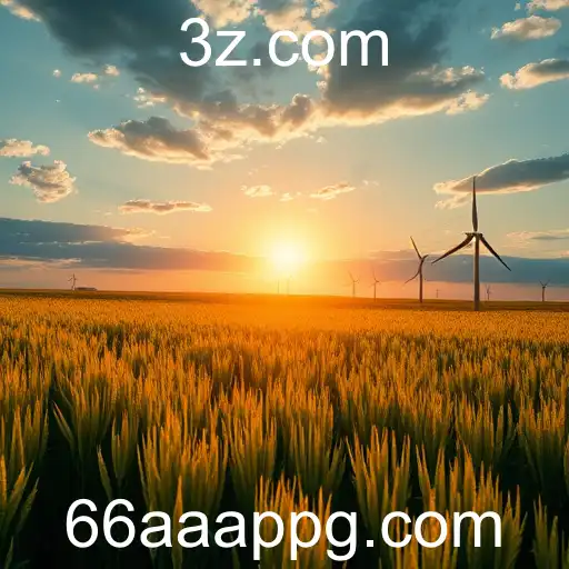 A Revolução do Entretenimento Digital com 66aa App