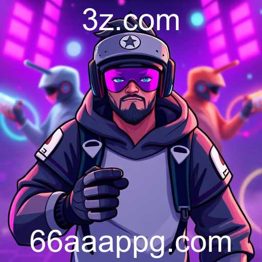 66aa App: Tendências no Mundo dos Jogos em 2026