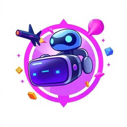 O Impacto do '66aa App' no Universo dos Jogos em 2026