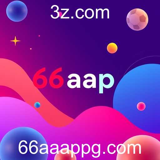 Ascensão do 66aa App na Comunidade de Jogos