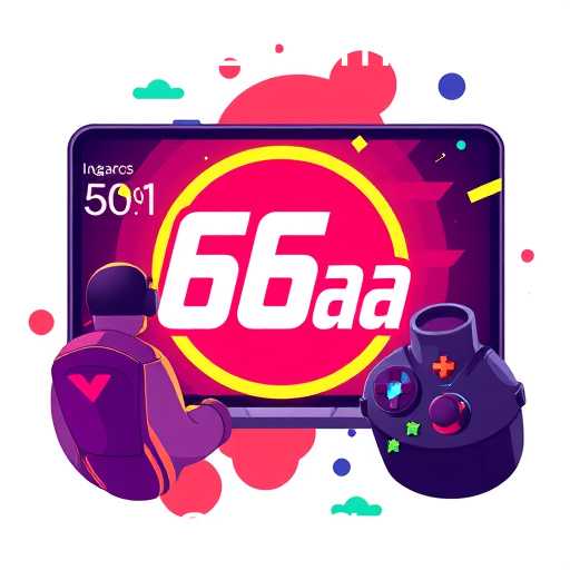 66aa App Revoluciona o Mercado de Jogos Digitais em Portugal