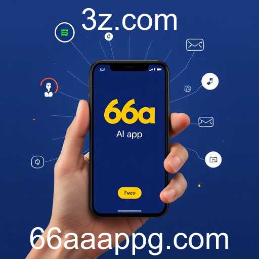 Avanços da Tecnologia de Apps no Brasil