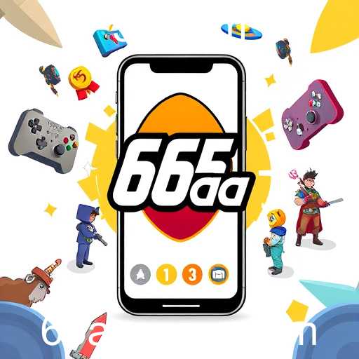 Explorando o Sucesso do 66aa App no Brasil