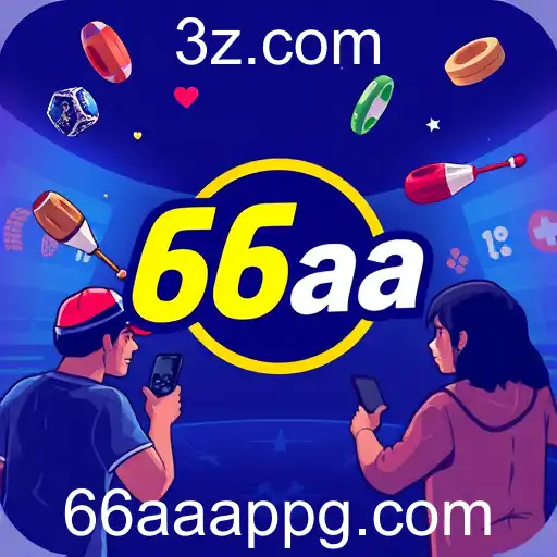 A Ascensão dos Jogos Online no Brasil