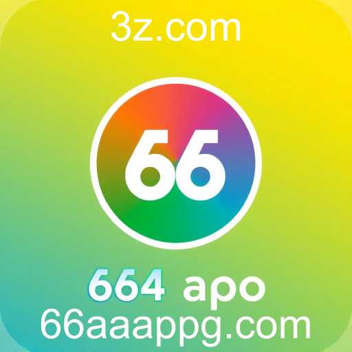 Crescimento do 66aa App no Cenário de Jogos Brasileiros