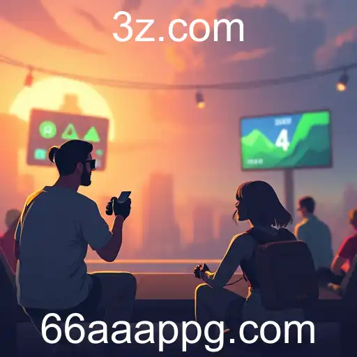 Evolução dos Jogos Online e o Fenômeno dos Sites de Games