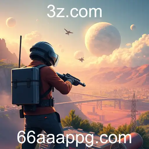 Tendências e Desafios do Mundo dos Jogos em 2026