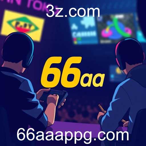 Novidades e Tendências do 66aa App em 2026