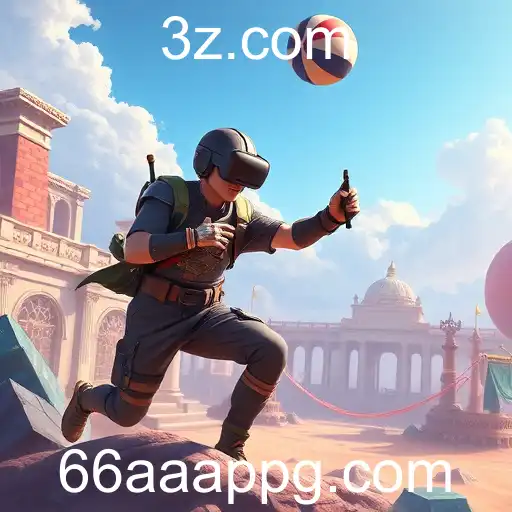 Expansão do Universo dos Jogos Online no Brasil