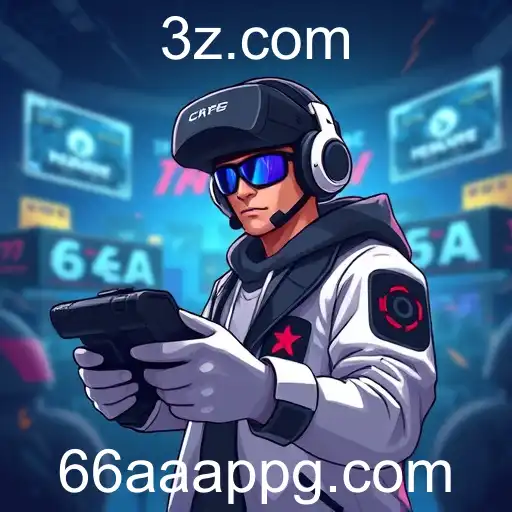 Explorando o Crescimento dos Jogos Online em 2025