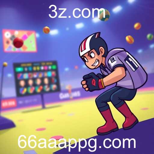 Expansão do Mercado de Jogos em 2026