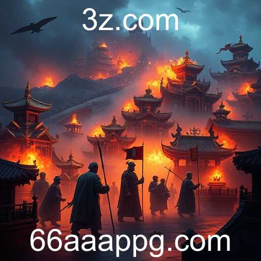 66aa App: Evolução e Tendências no Universo dos Jogos