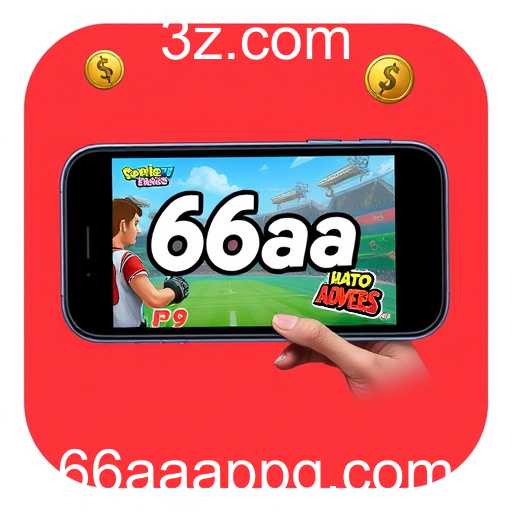 A Revolução dos Jogos Online em 2026: 66aa App no Centro das Atenções
