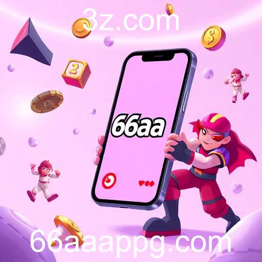O Impacto Duradouro dos Jogos Online