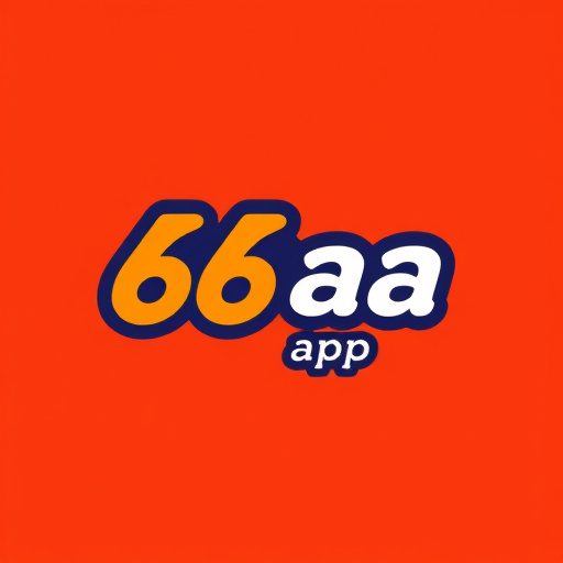 66aa app