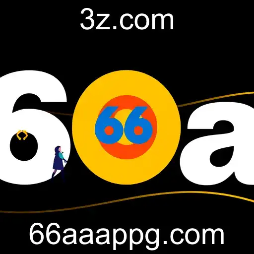 O Fenômeno dos Jogos Mobile no Brasil