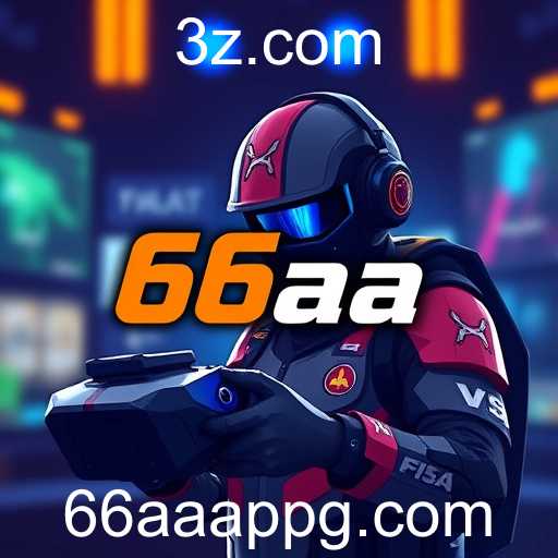 Novo Horizonte para o 66aa App: Tendências e Atualizações 2025