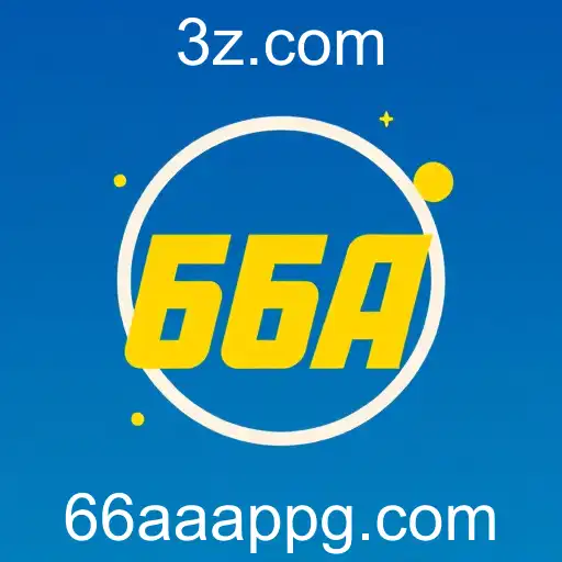 66AA App: A Fenomenologia dos Jogos no Brasil