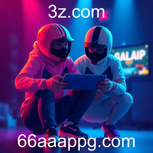 A Revolução Digital no Mundo dos Jogos