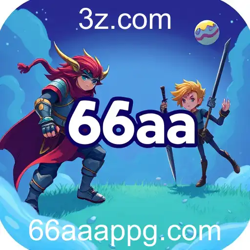 A Evolução do 66aa app e o Futuro dos Jogos Online