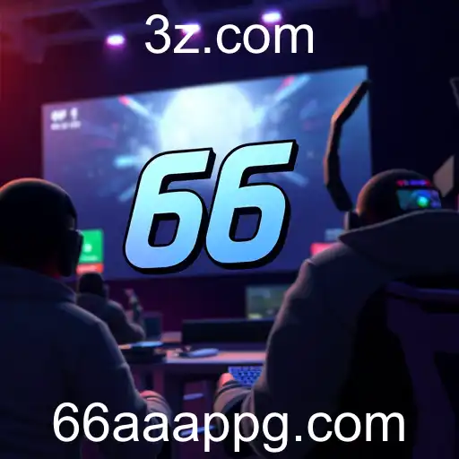 Tendências e Desafios dos Jogos Online em 2026