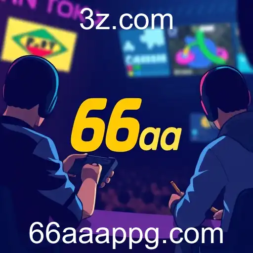 Novidades e Tendências do 66aa App em 2026