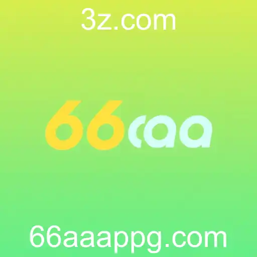 A Revolução dos Jogos Online: 66aa app e a Nova Era Gamer