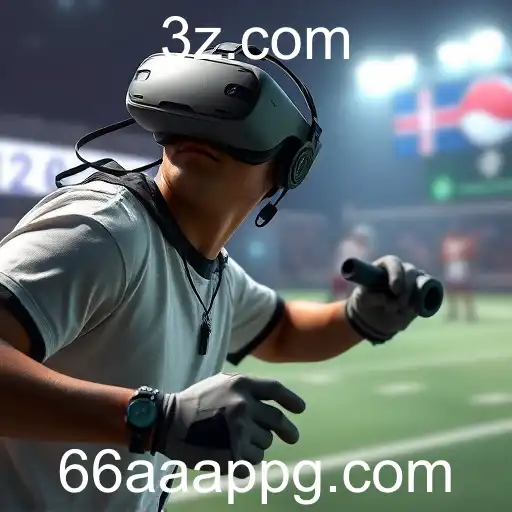 Tendências dos Jogos Online em 2026