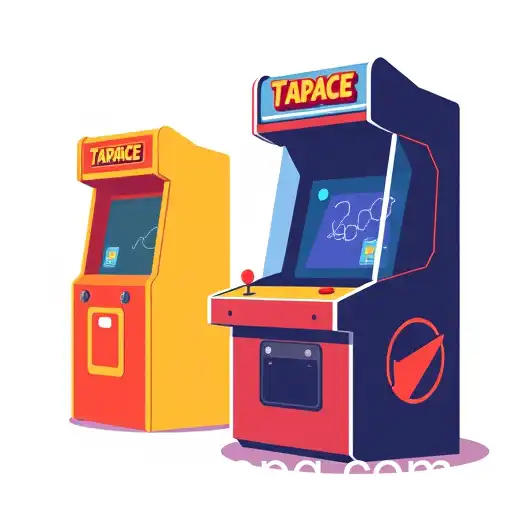 Revolução no Mercado de Jogos Moveis
