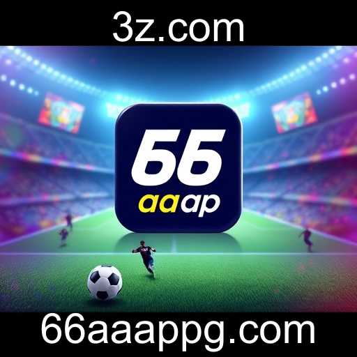 Revolução dos Jogos Online no Brasil