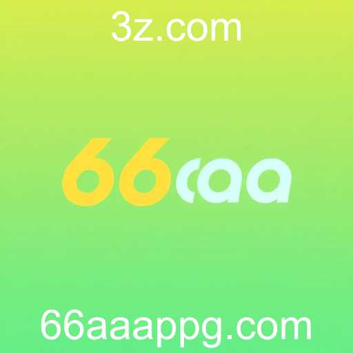 A Revolução dos Jogos Online: 66aa app e a Nova Era Gamer