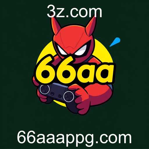Ascensão dos Jogos Mobile e o Impacto do 66aa App